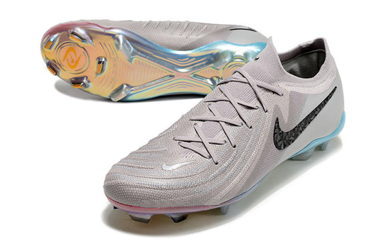 Nike Phantom GX
