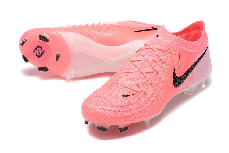 Nike Phantom GX