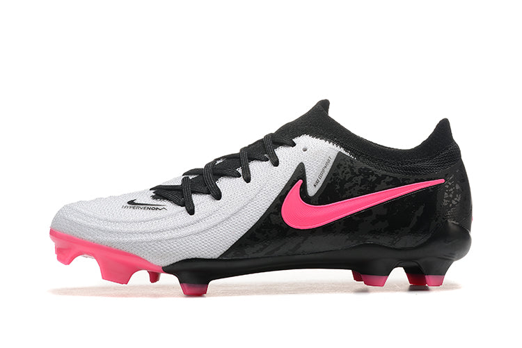 Nike Phantom GX