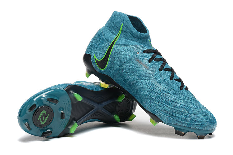 Nike Phantom Luna
