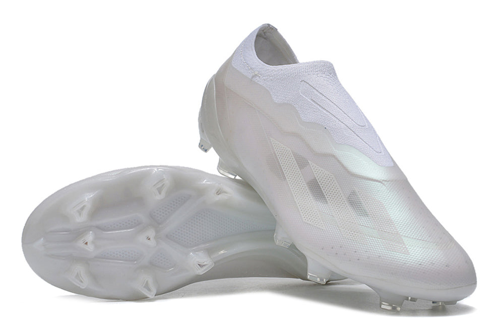 Adidas X Crazyfast FG