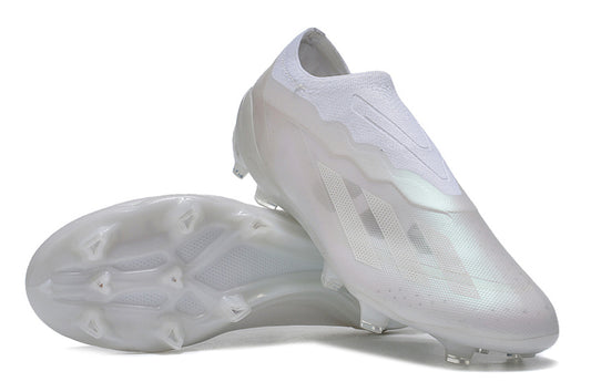 Adidas X Crazyfast FG