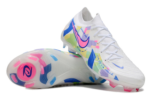 Nike Phantom GX