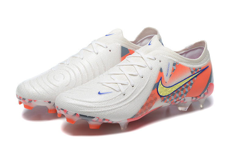 Nike Phantom GX
