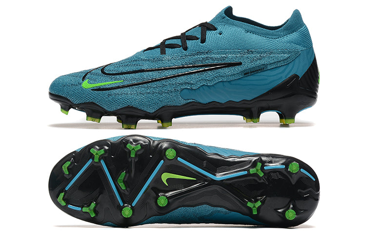 Nike Phantom GX