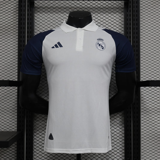 Real Madrid Polo 23/24