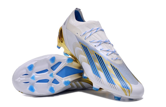 Adidas X Crazyfast FG MESSI