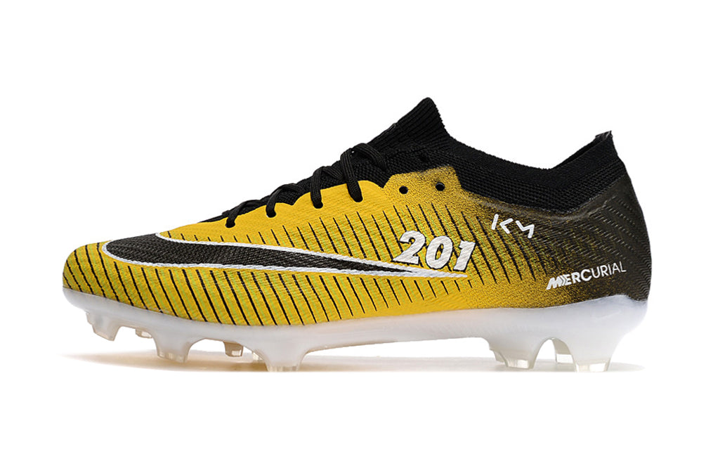 Nike Mercurial X KM Bee