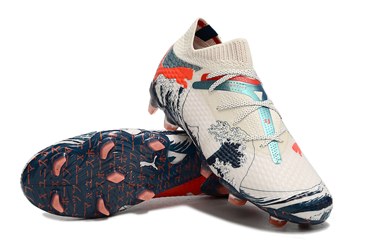 Puma Future Special Edition