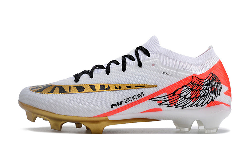 Nike Mercurial Air Zoom