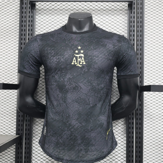 Argentina Special Edition 2