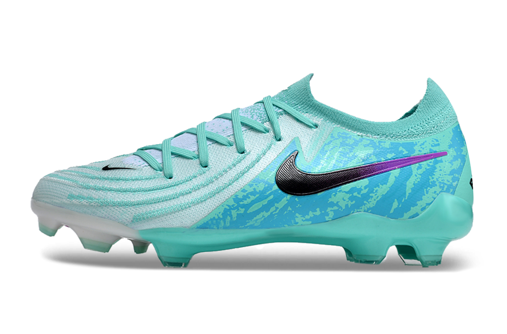Nike Phantom GX