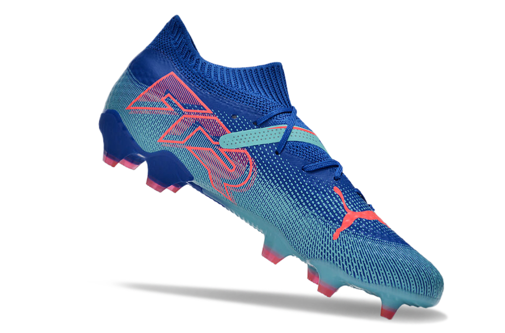 Puma Future Ultimate FG