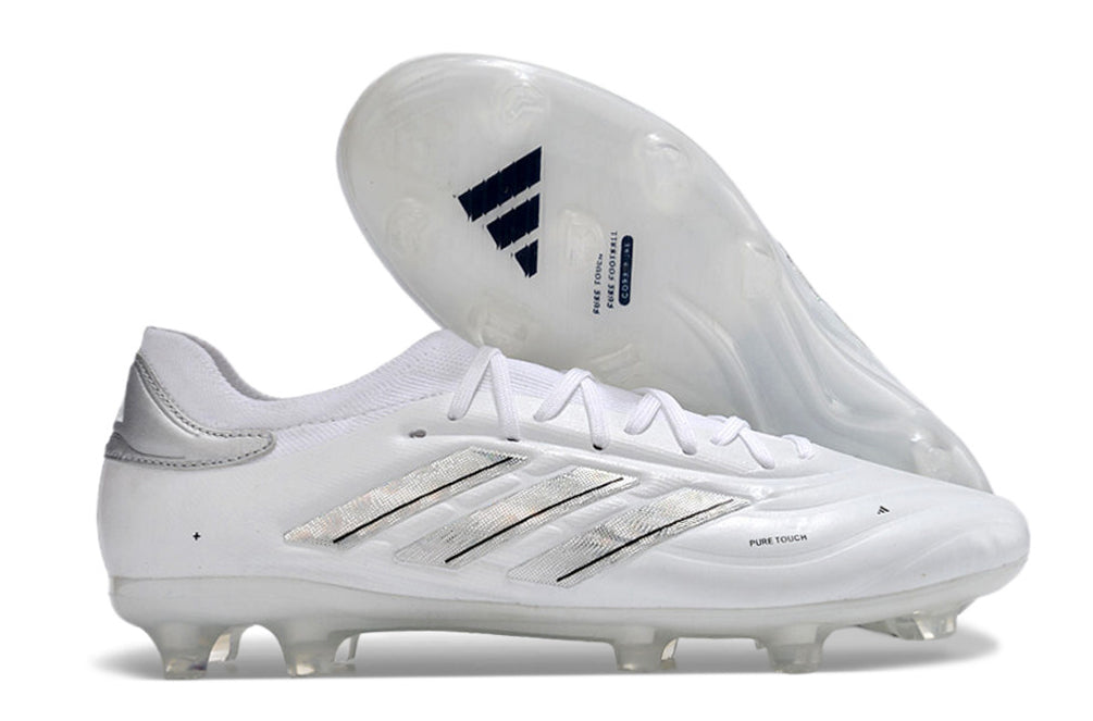 Adidas Copa Pure FG