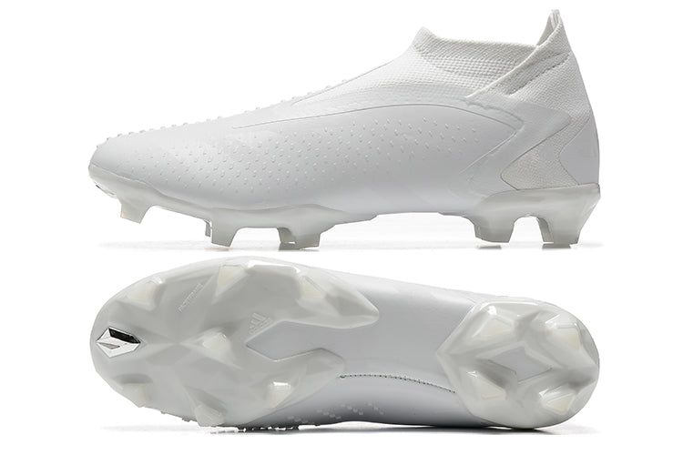 Adidas Predator Accuracy FG