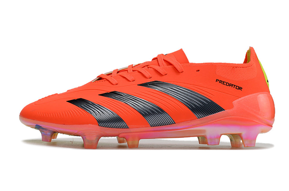 Adidas Predator Accuracy FG