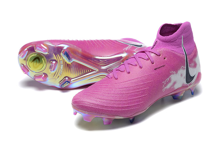 Nike Phantom Luna Thunder