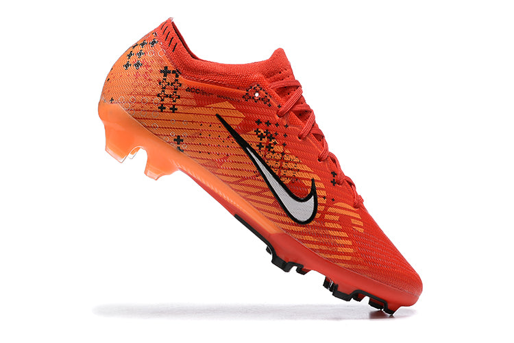Nike Mercurial Air Zoom CR7
