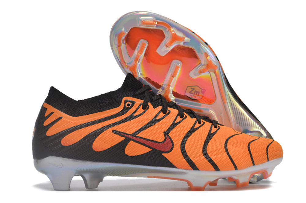 Nike Mercurial Air Zoom