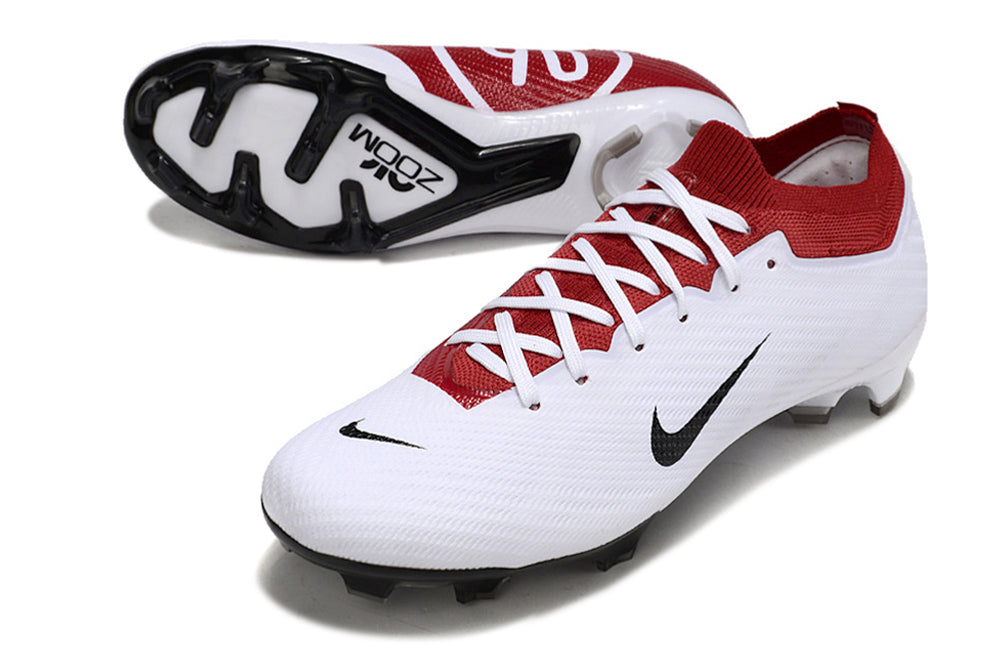 Nike Mercurial Air Zoom
