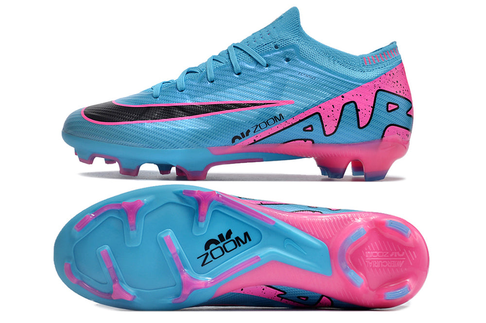 Nike Mercurial Air Zoom