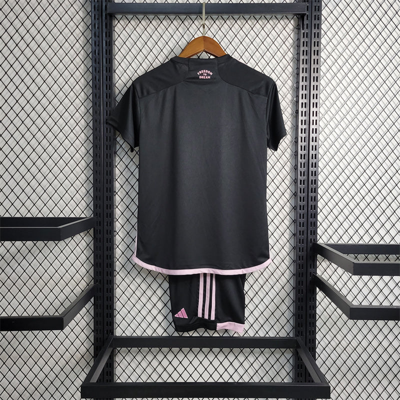 Inter Miami Home 23/24