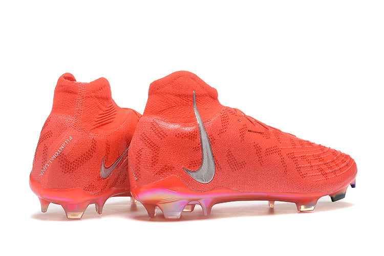 Nike Phantom Luna
