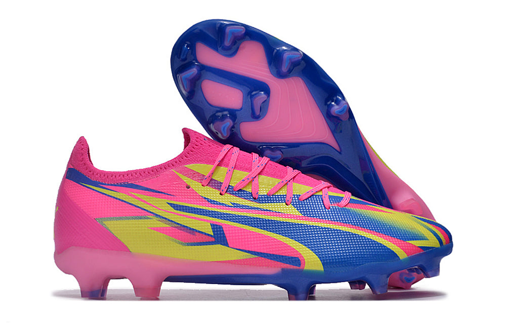 Puma Special Edition