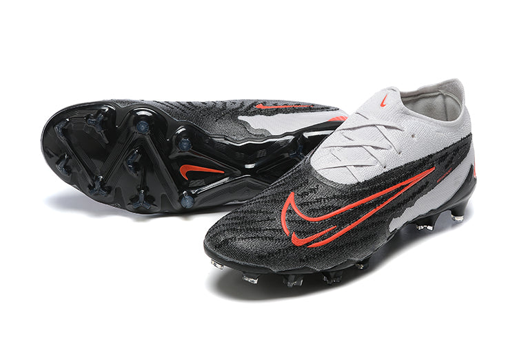 Nike Phantom GX
