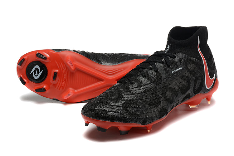 Nike Phantom Luna