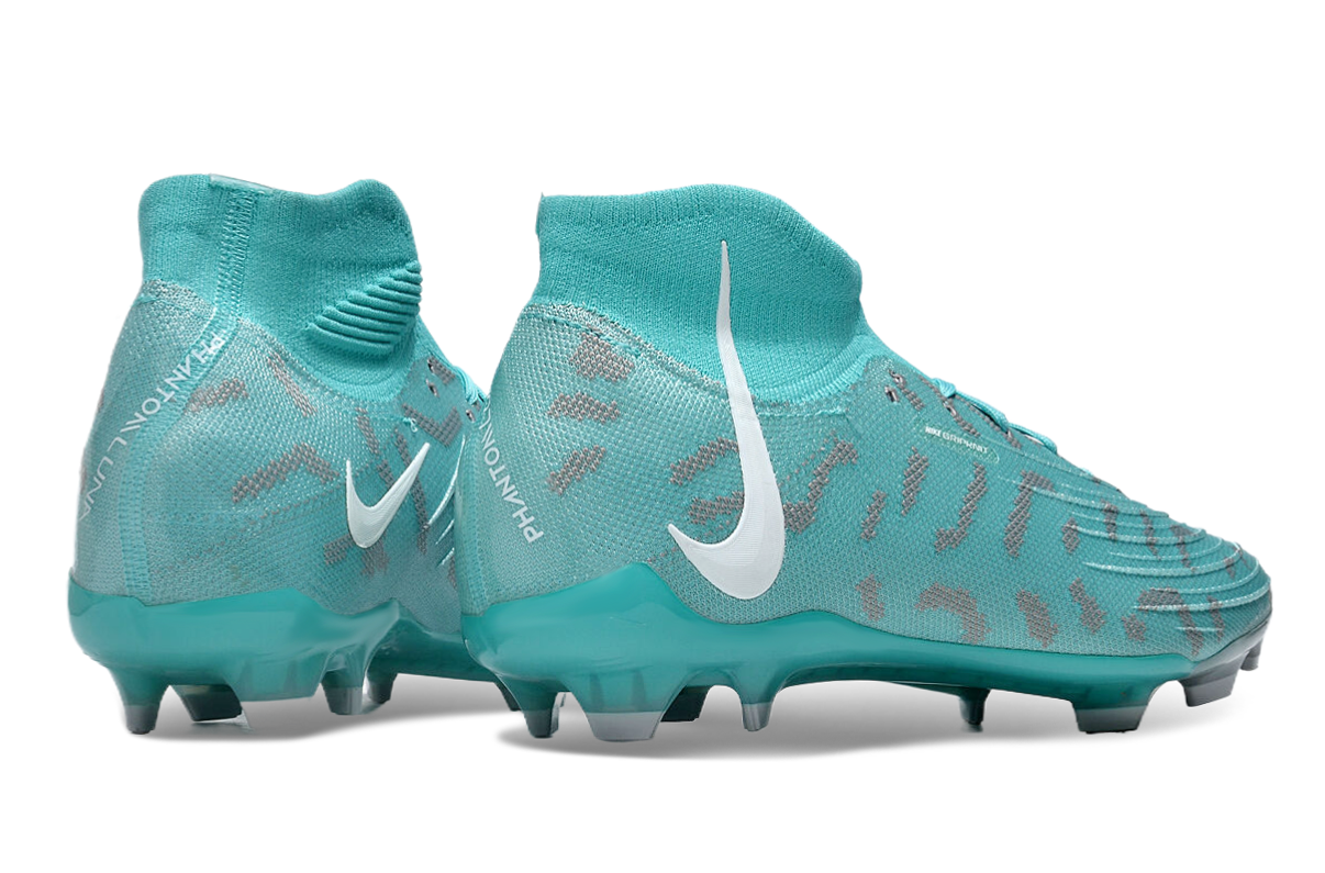 Nike Phantom Luna