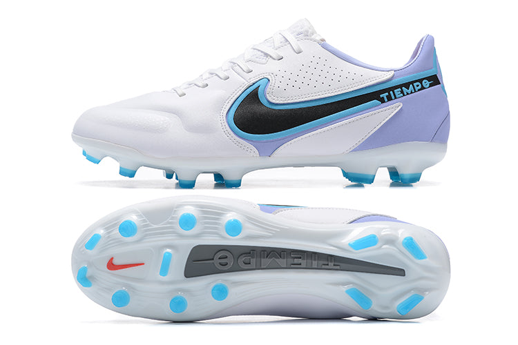 Nike Tiempo Legend 10