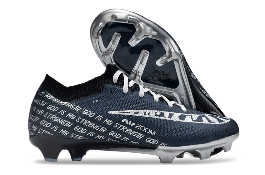 Nike Mercurial Air Zoom