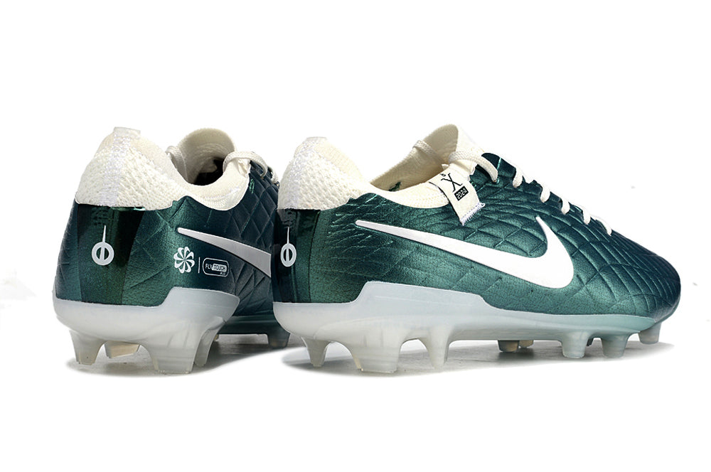Nike Tiempo 2024