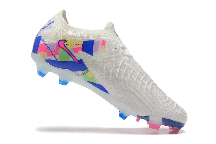 Nike Phantom GX