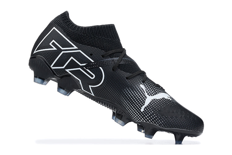 Puma Future Ultimate FG