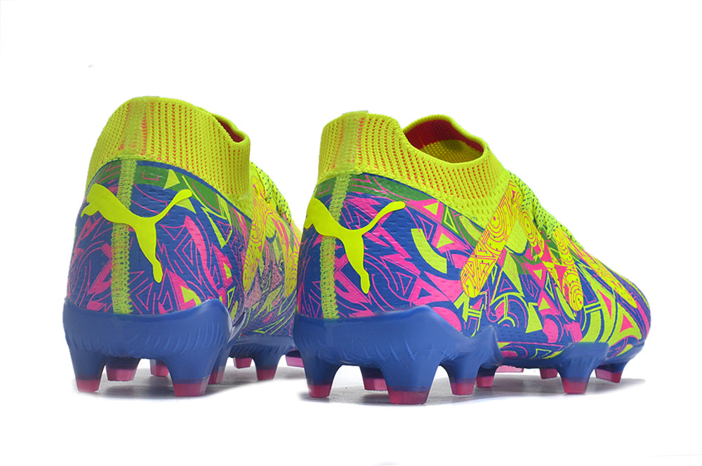 Puma Future Ultimate FG