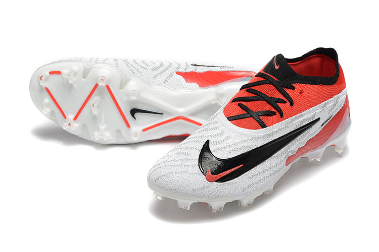 Nike Phantom GX