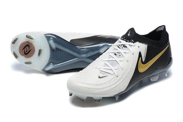Nike Phantom GX