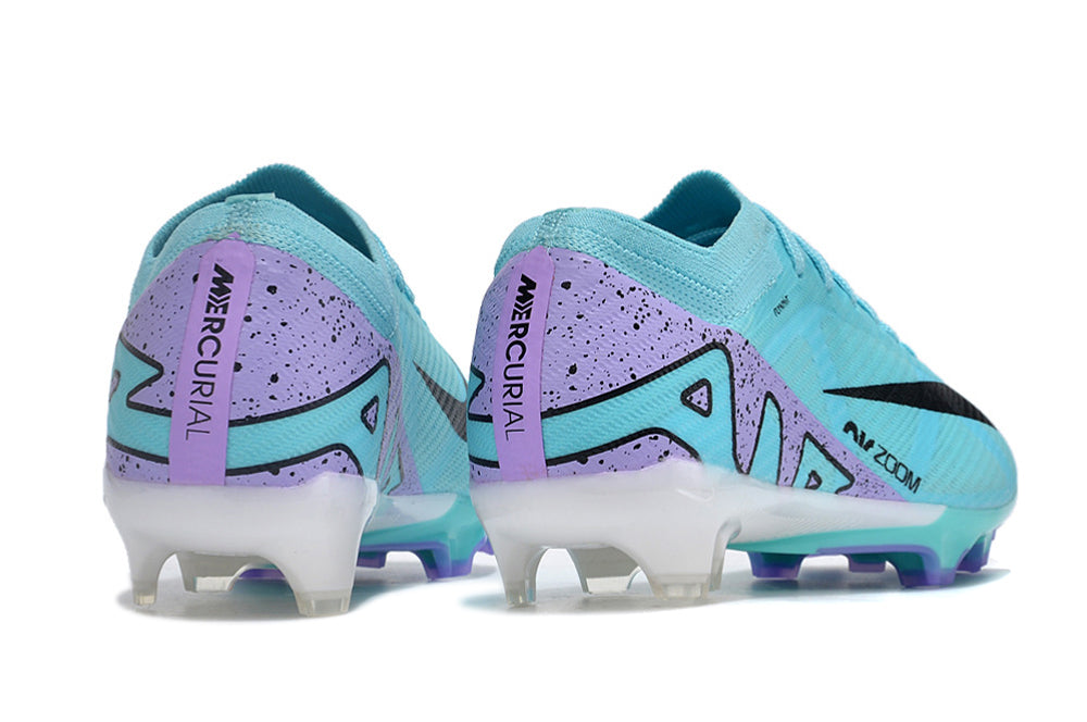 Nike Mercurial Air Zoom