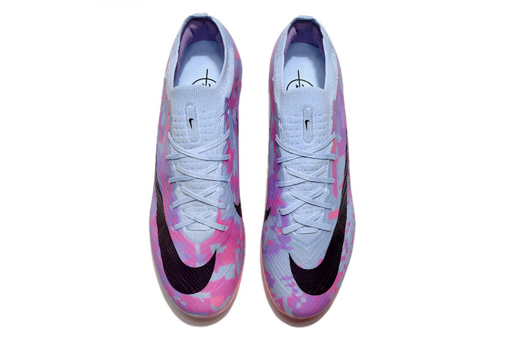 Nike Mercurial Air Zoom CR7