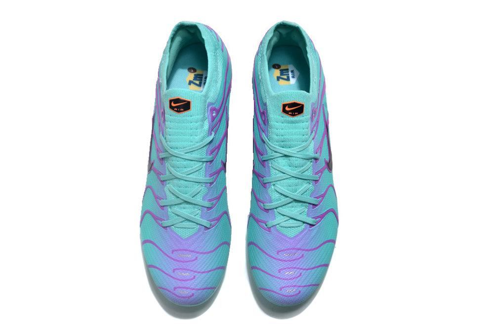 Nike Mercurial Air Zoom
