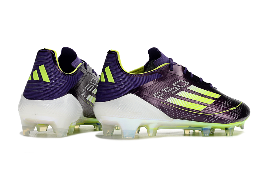 Adidas F50 Adizero FG Messi