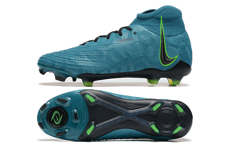 Nike Phantom Luna