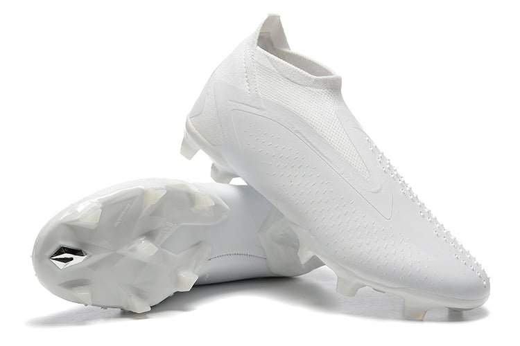 Adidas Predator Accuracy FG