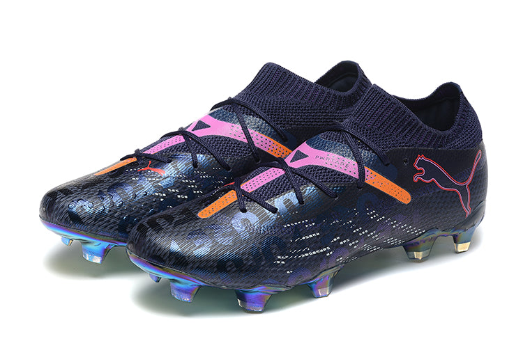 Puma Future Ultimate FG