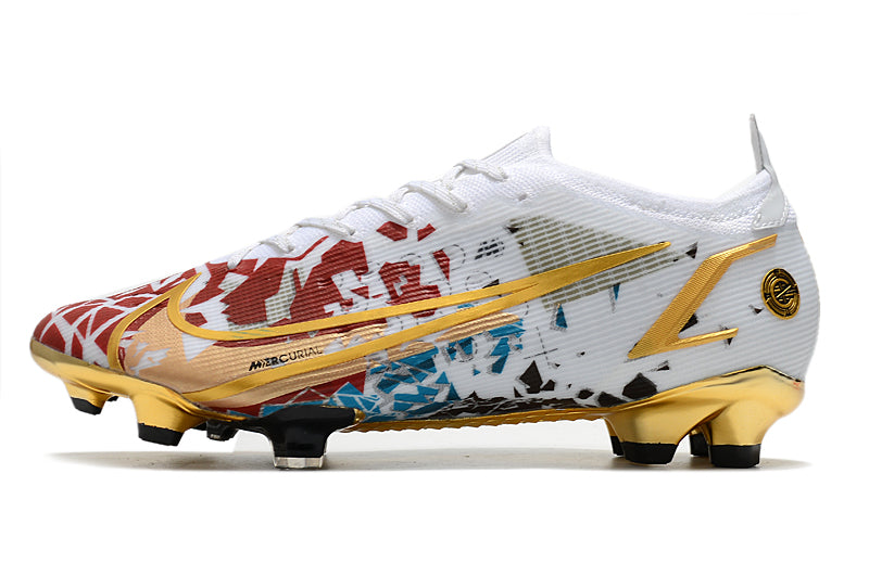 Nike Mercurial Vapor 14 Elite