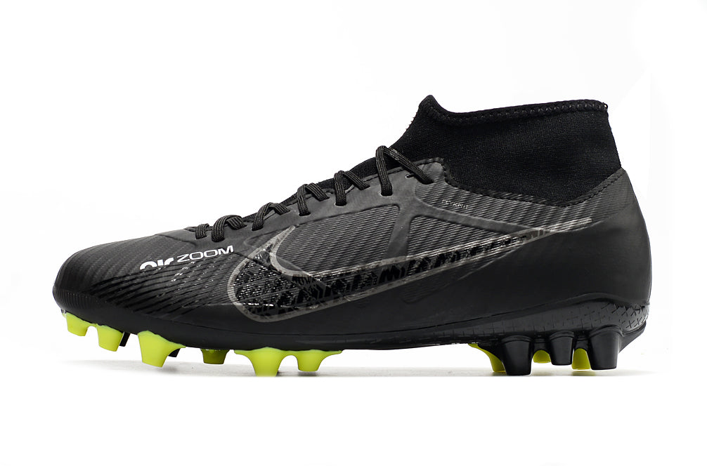Nike Air Zoom Mercurial Superfly IX Academy AG