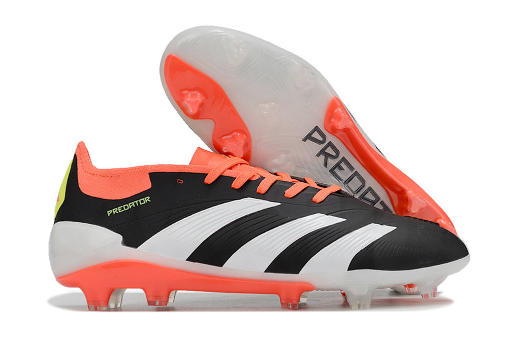 Adidas Predator Accuracy FG