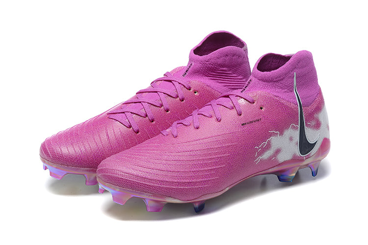 Nike Phantom Luna Thunder